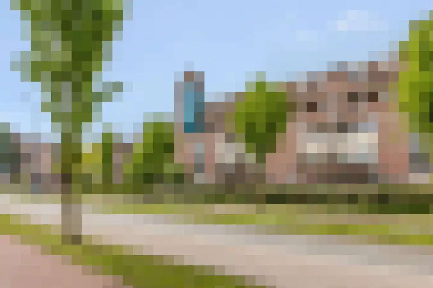 Braak 28 Veldhoven thumbnail 38