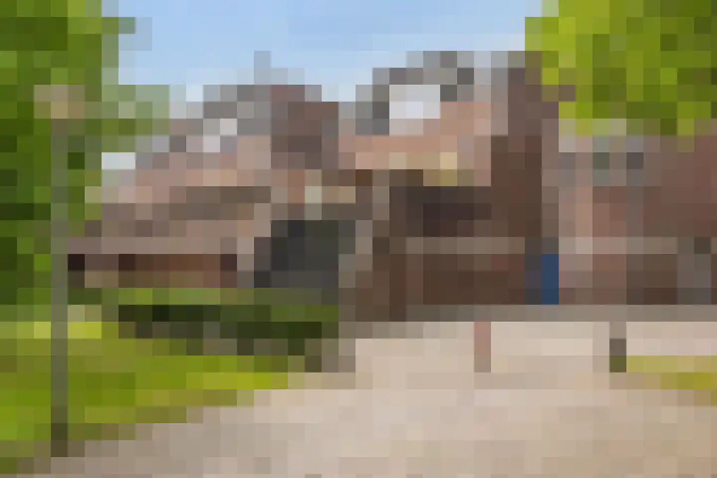 Braak 28 Veldhoven thumbnail 40