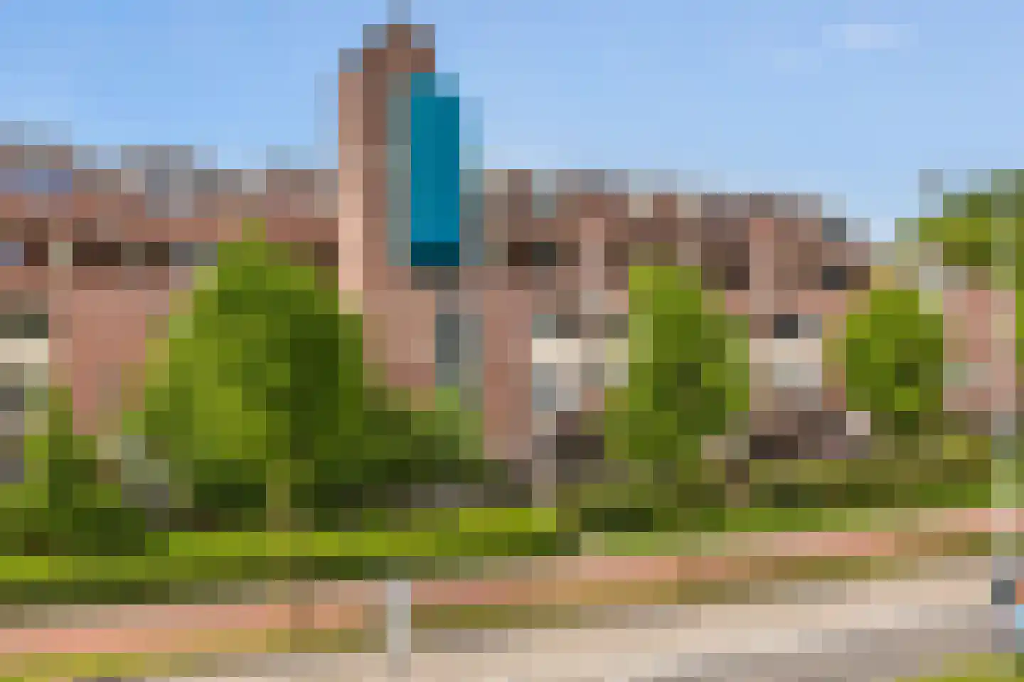 Braak 28 Veldhoven thumbnail 42