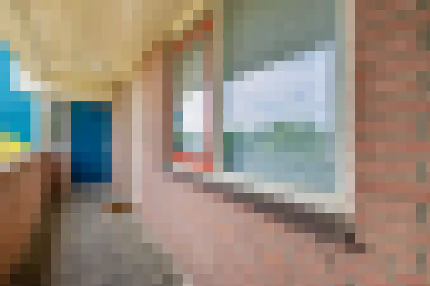 Braak 28 Veldhoven thumbnail 6