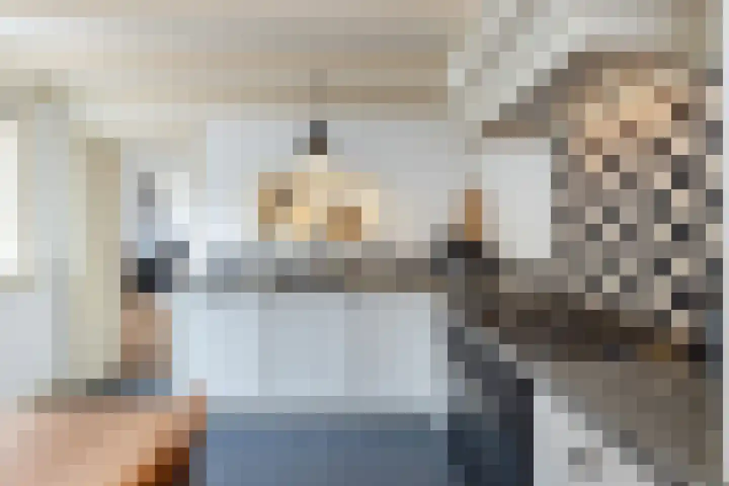 Braak 40 Neede thumbnail 10