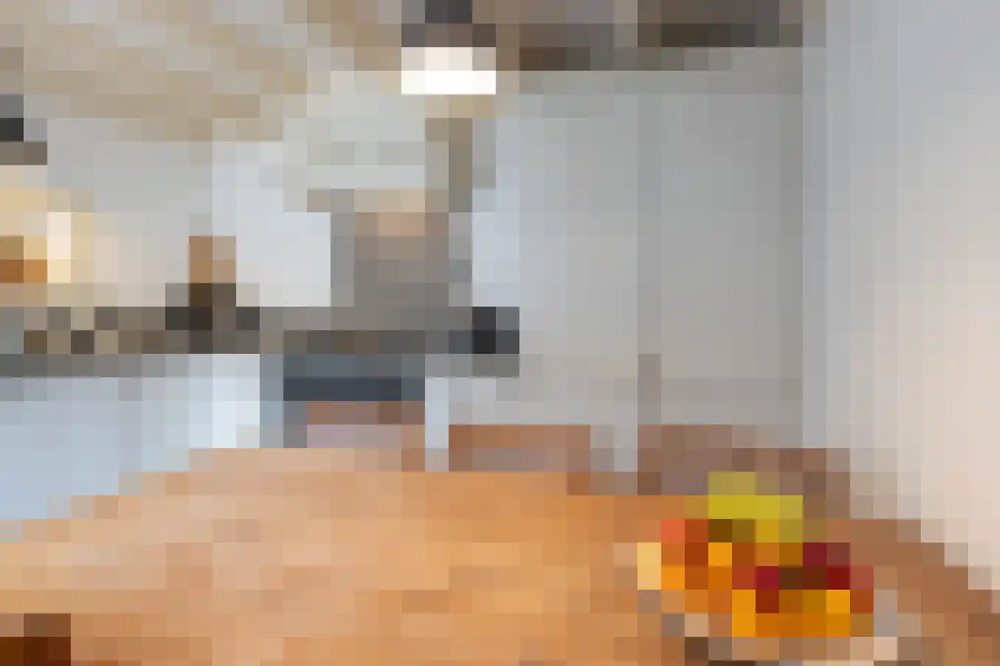 Braak 40 Neede thumbnail 11