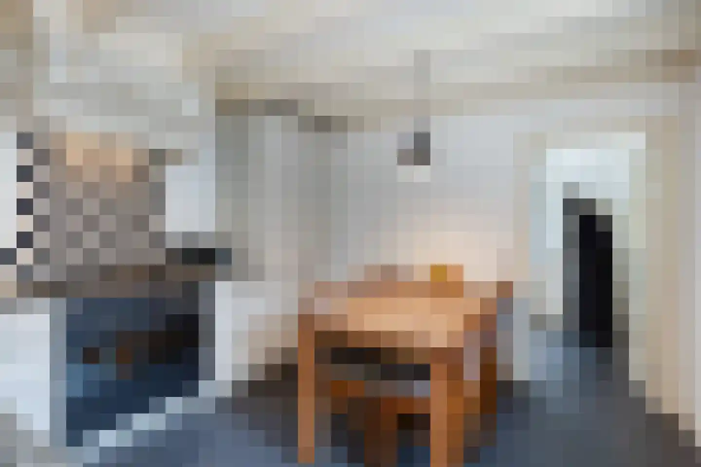 Braak 40 Neede thumbnail 12