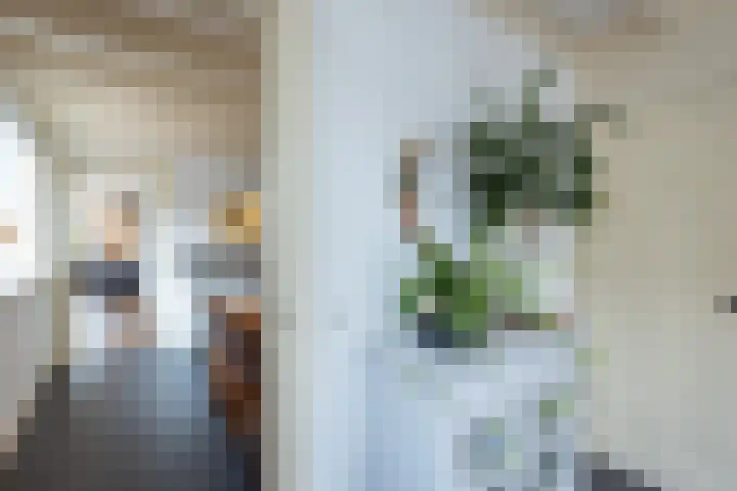 Braak 40 Neede thumbnail 13