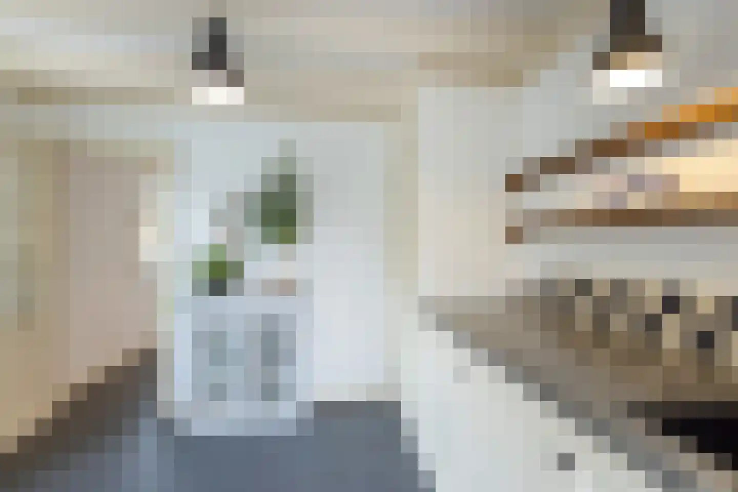 Braak 40 Neede thumbnail 14