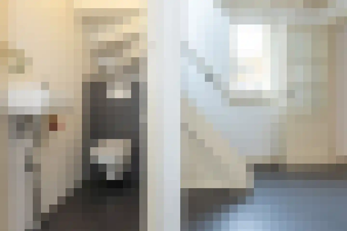 Braak 40 Neede thumbnail 15