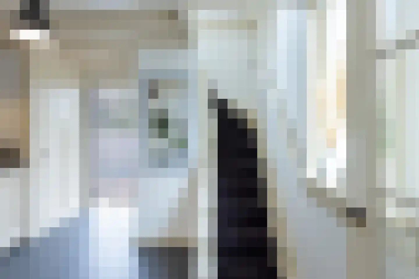 Braak 40 Neede thumbnail 16