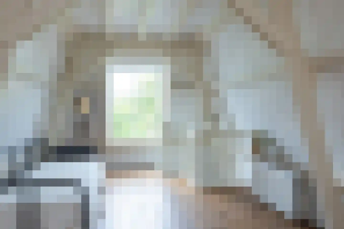 Braak 40 Neede thumbnail 18