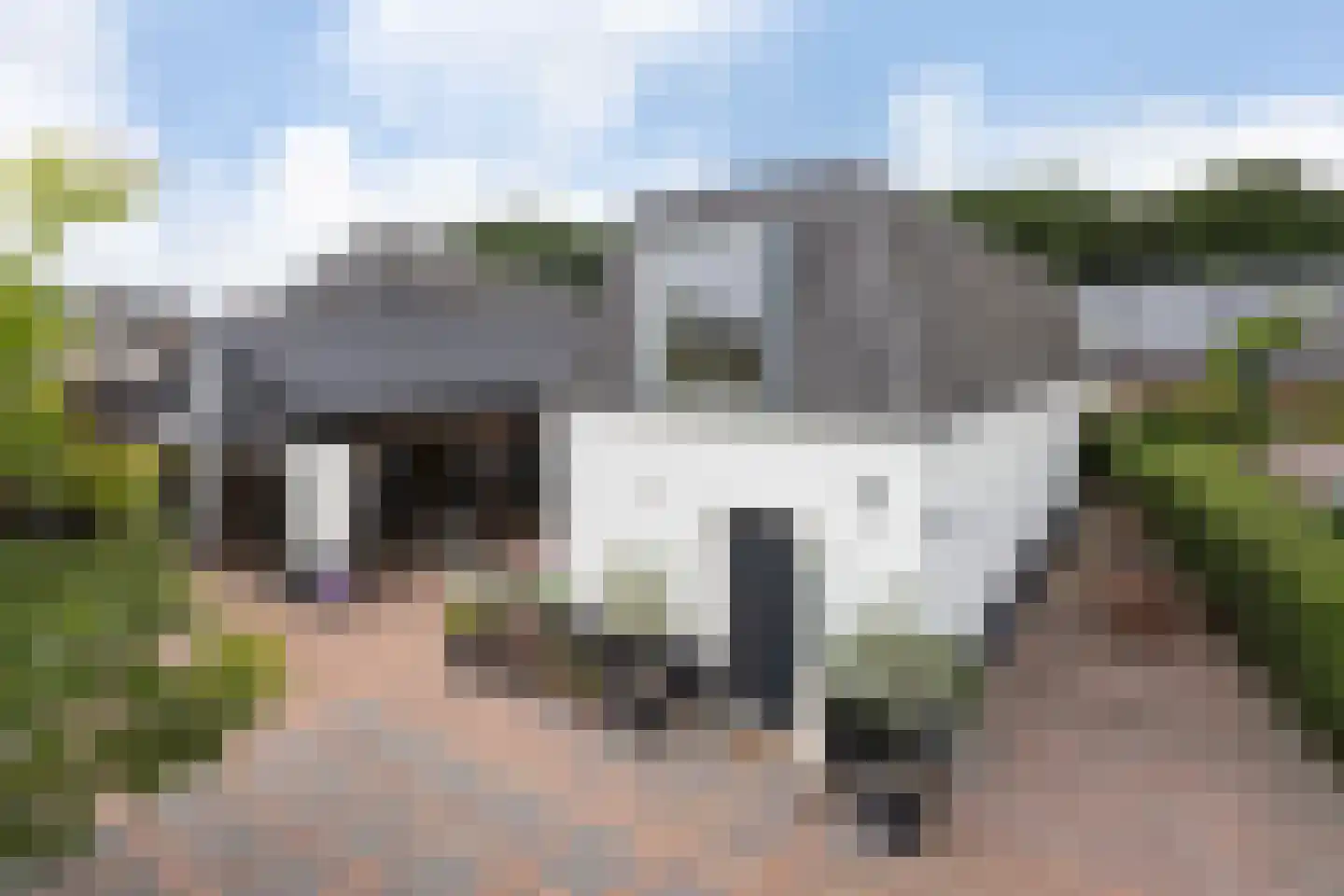 Braak 40 Neede foto 2