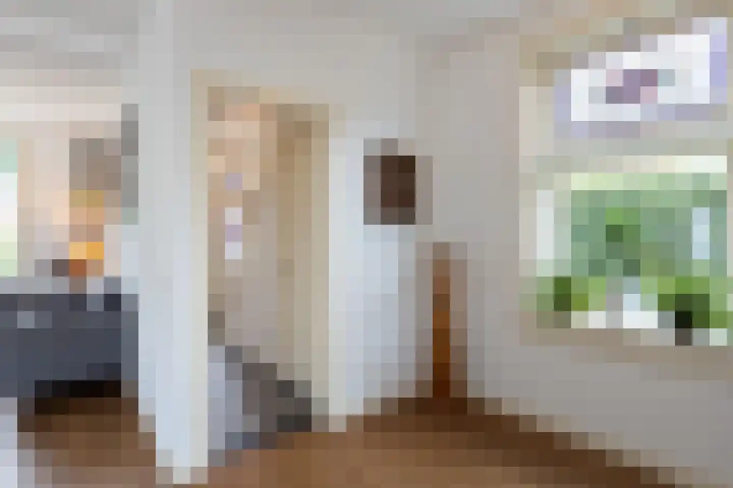 Braak 40 Neede thumbnail 20