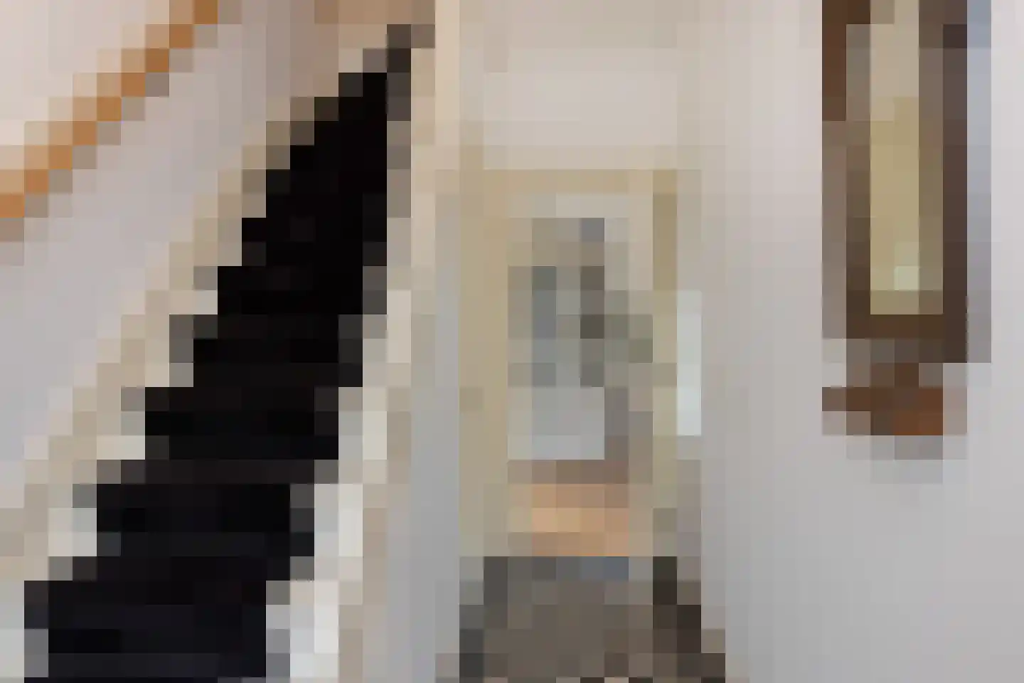 Braak 40 Neede thumbnail 22