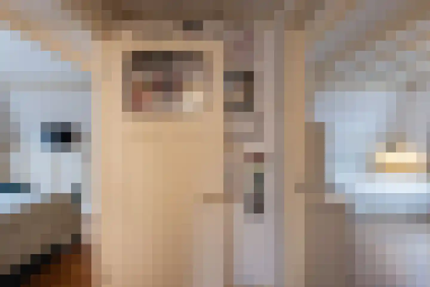 Braak 40 Neede thumbnail 23