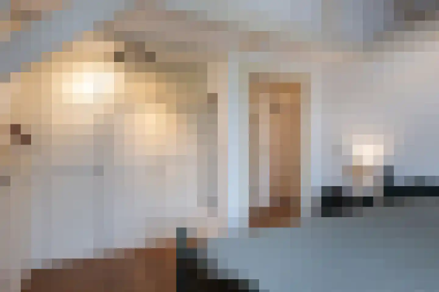 Braak 40 Neede thumbnail 24