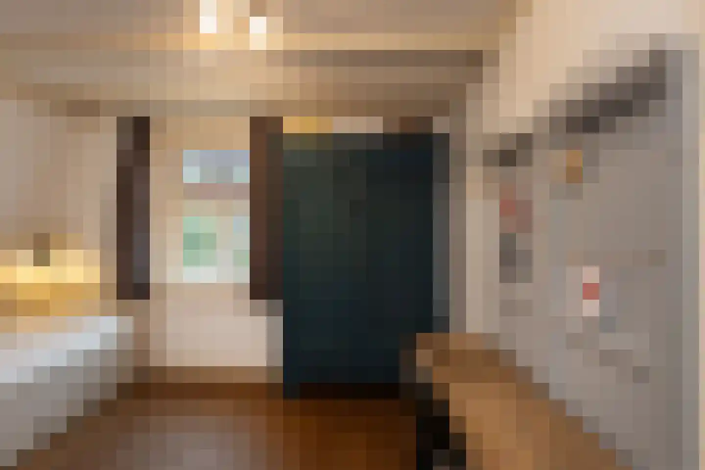 Braak 40 Neede thumbnail 25