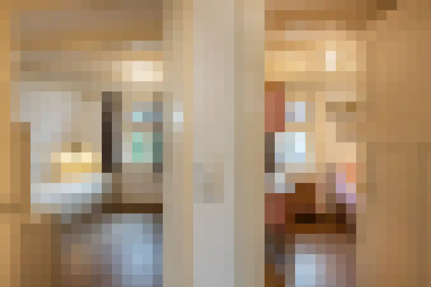 Braak 40 Neede thumbnail 26