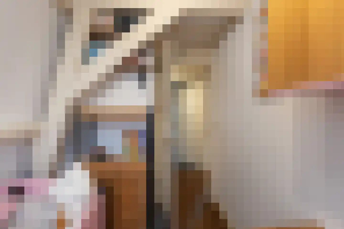 Braak 40 Neede thumbnail 28