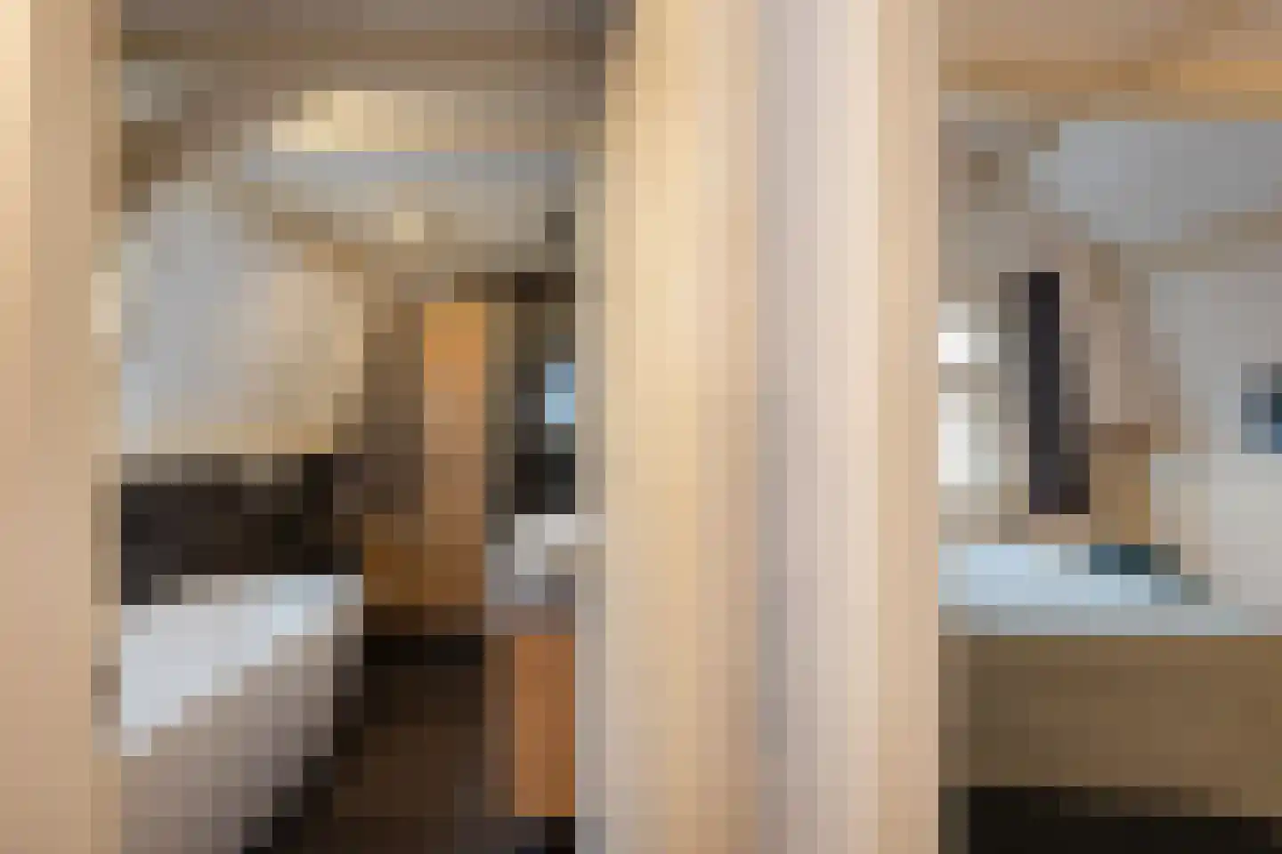 Braak 40 Neede thumbnail 29