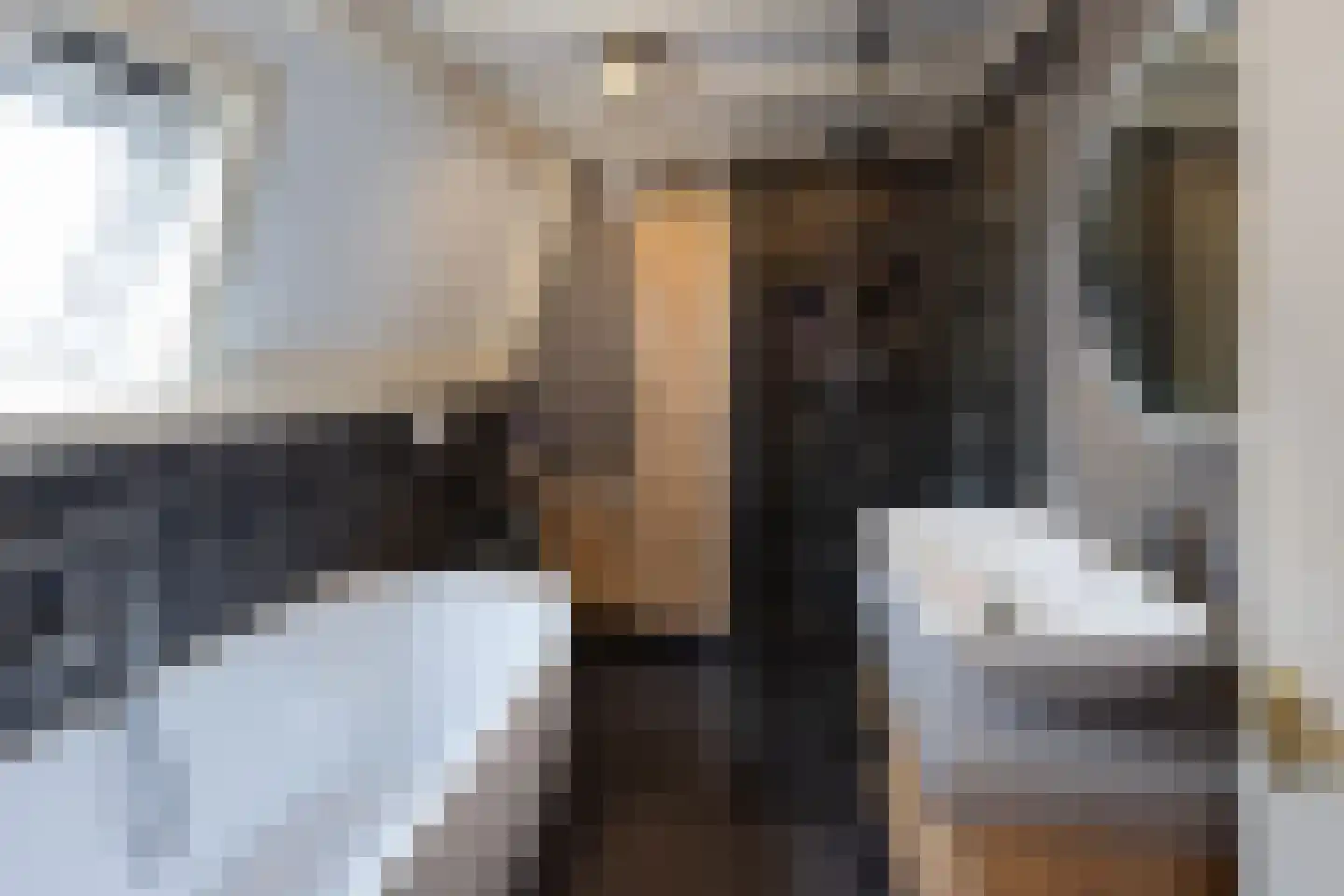 Braak 40 Neede thumbnail 30