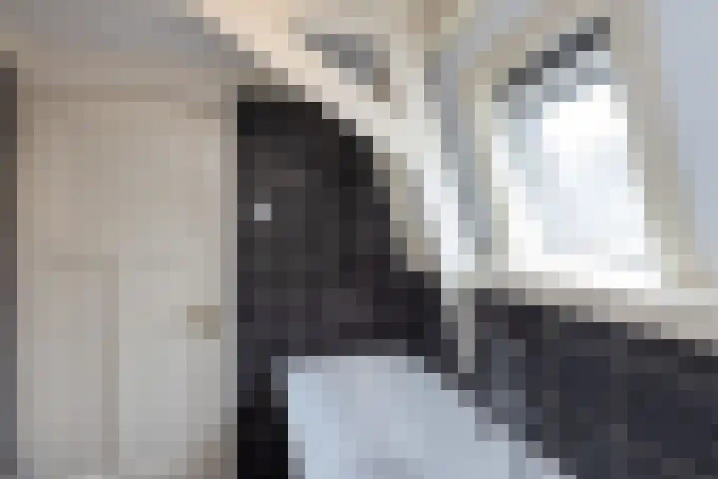 Braak 40 Neede thumbnail 32