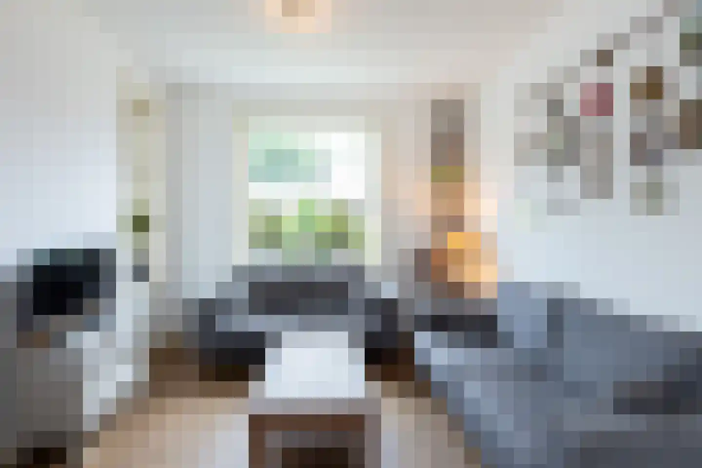 Braak 40 Neede thumbnail 4
