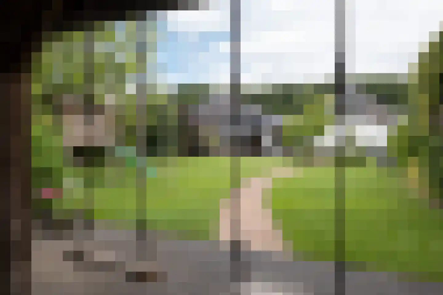 Braak 40 Neede thumbnail 40