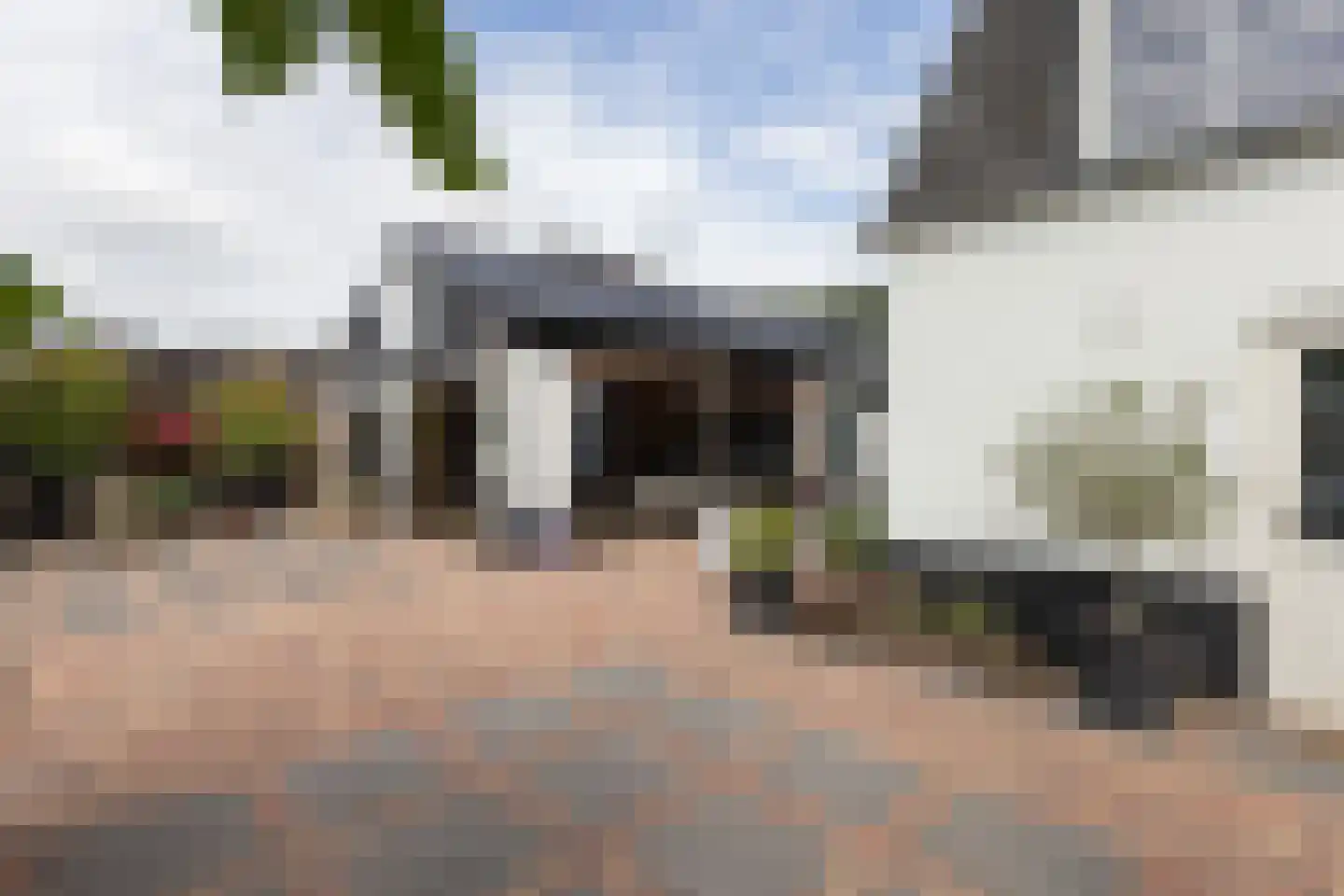 Braak 40 Neede thumbnail 41