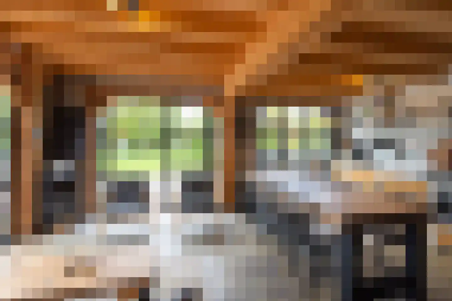Braak 40 Neede thumbnail 44