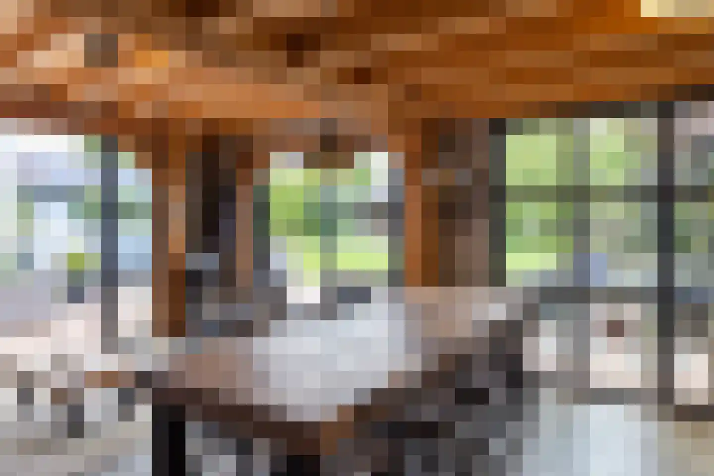 Braak 40 Neede thumbnail 45