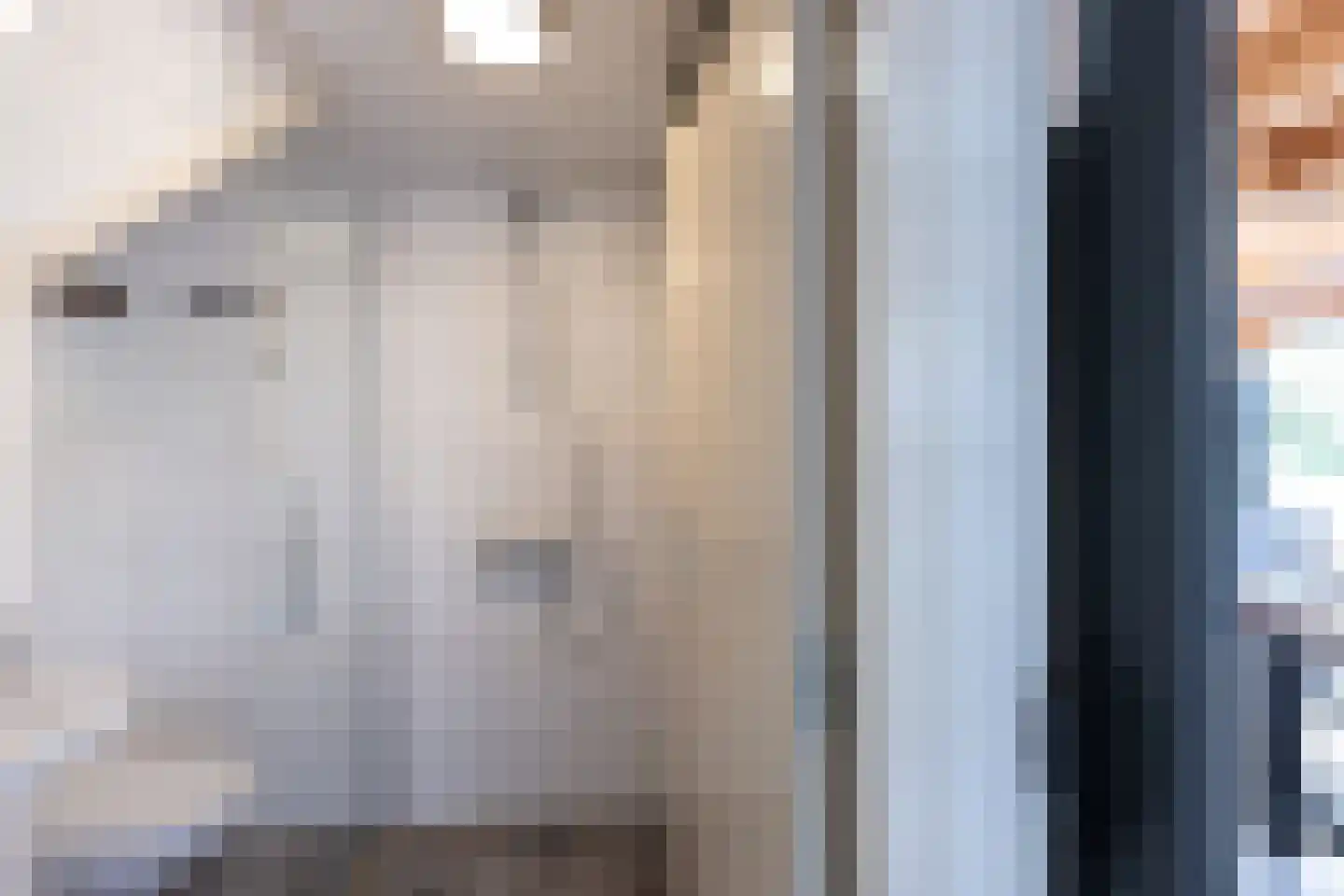 Braak 40 Neede thumbnail 47