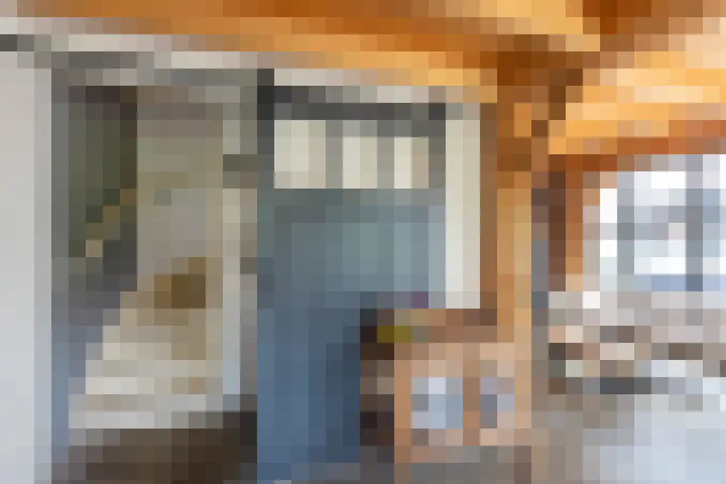 Braak 40 Neede thumbnail 48