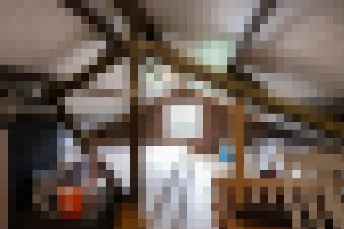 Braak 40 Neede thumbnail 49