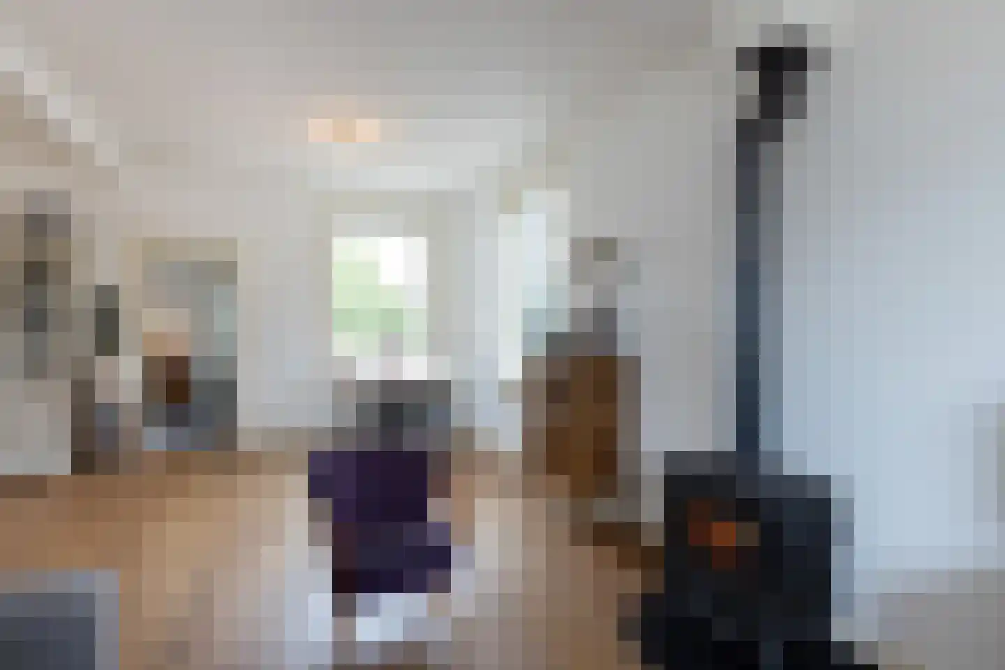 Braak 40 Neede thumbnail 5