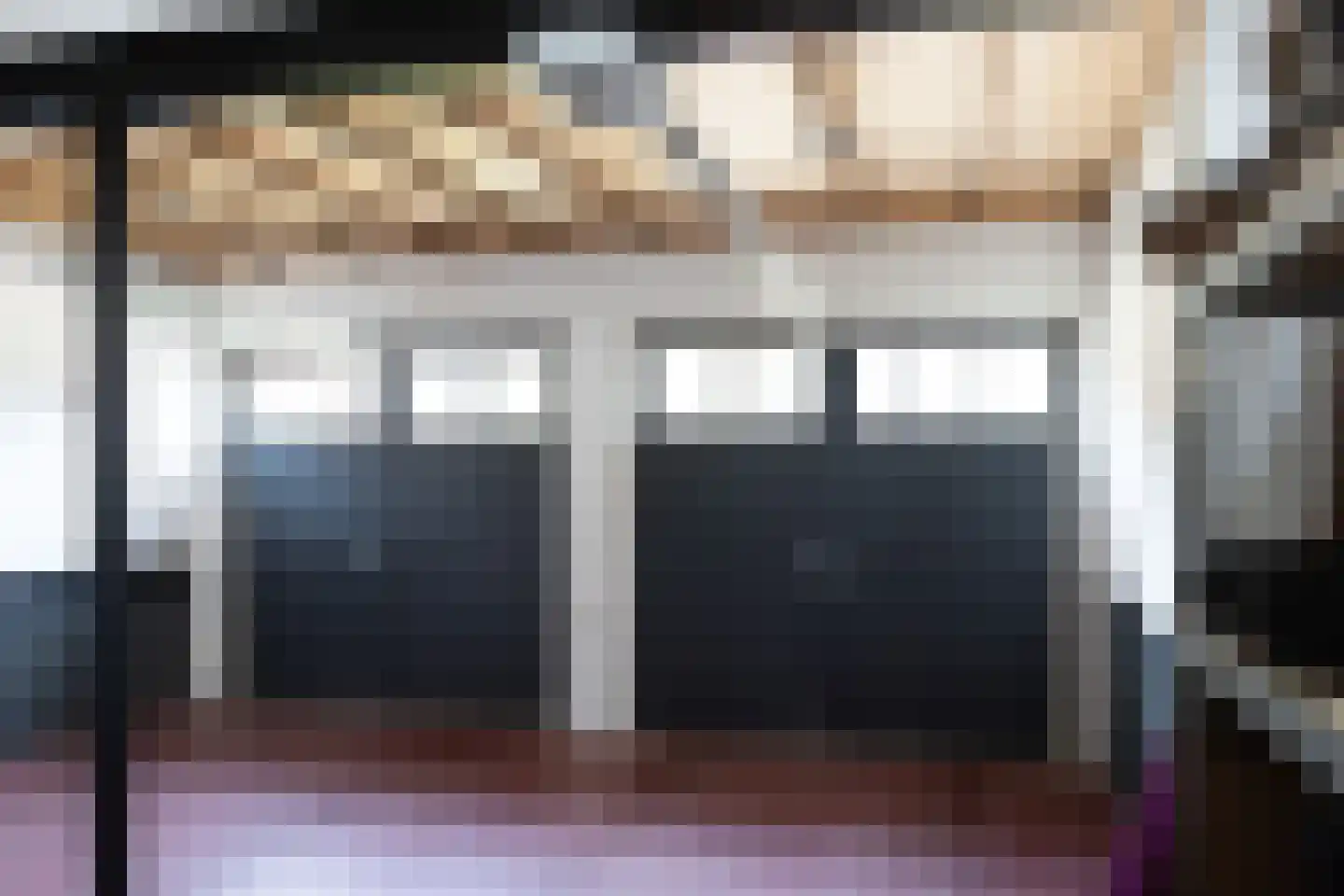 Braak 40 Neede thumbnail 50