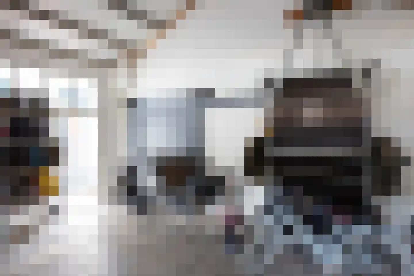 Braak 40 Neede thumbnail 51
