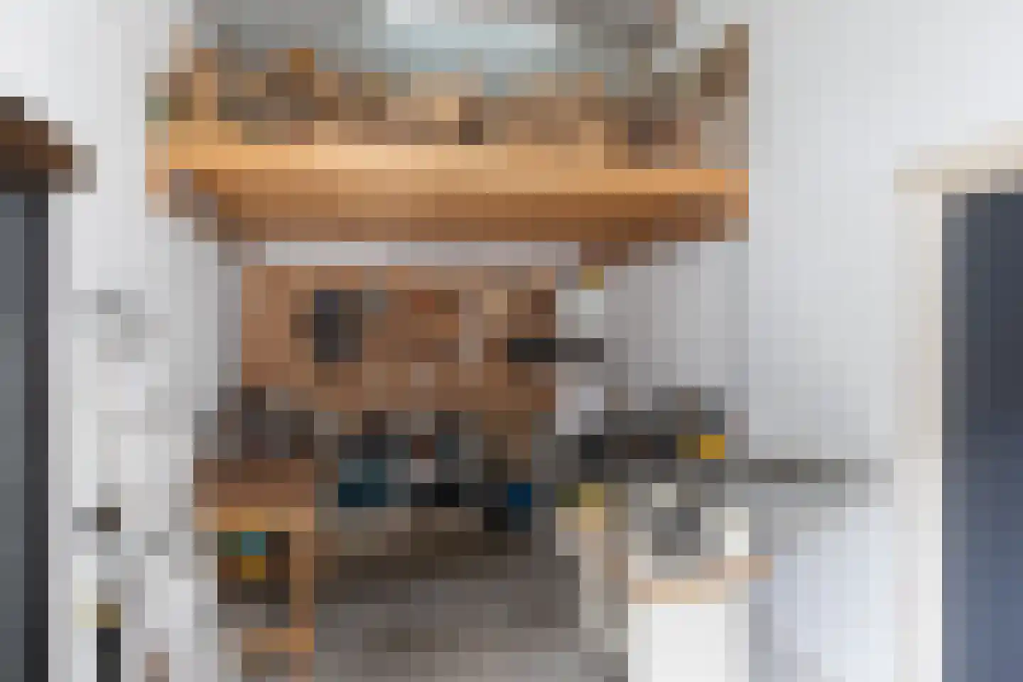 Braak 40 Neede thumbnail 52