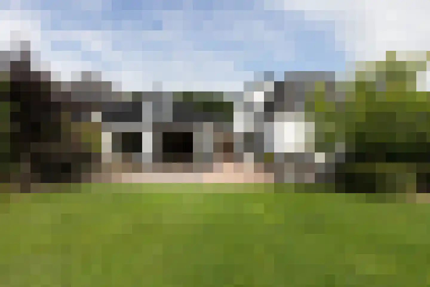 Braak 40 Neede thumbnail 54