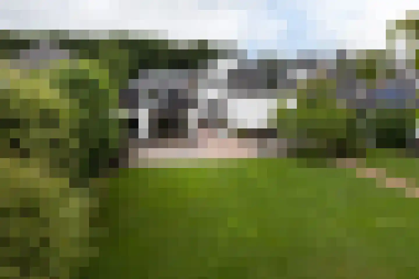 Braak 40 Neede thumbnail 55