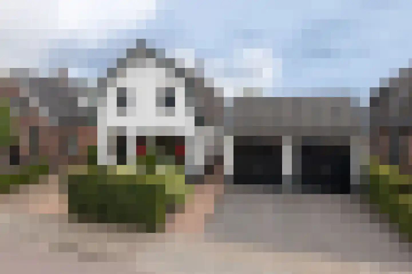 Braak 40 Neede thumbnail 56