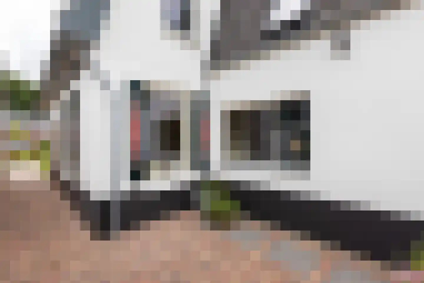 Braak 40 Neede thumbnail 57