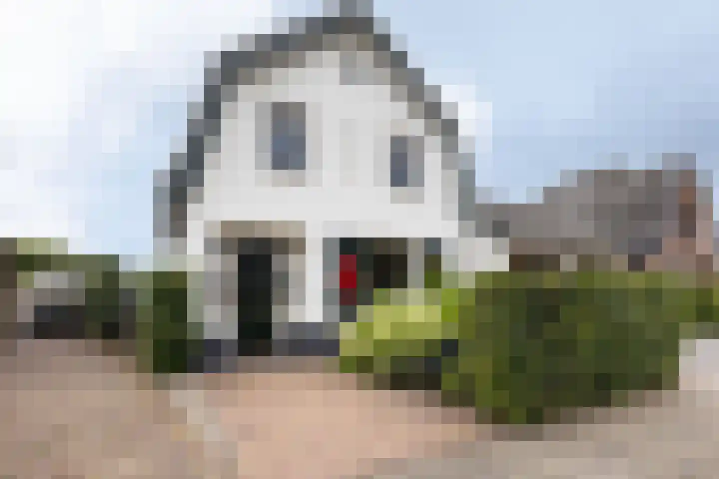 Braak 40 Neede thumbnail 58