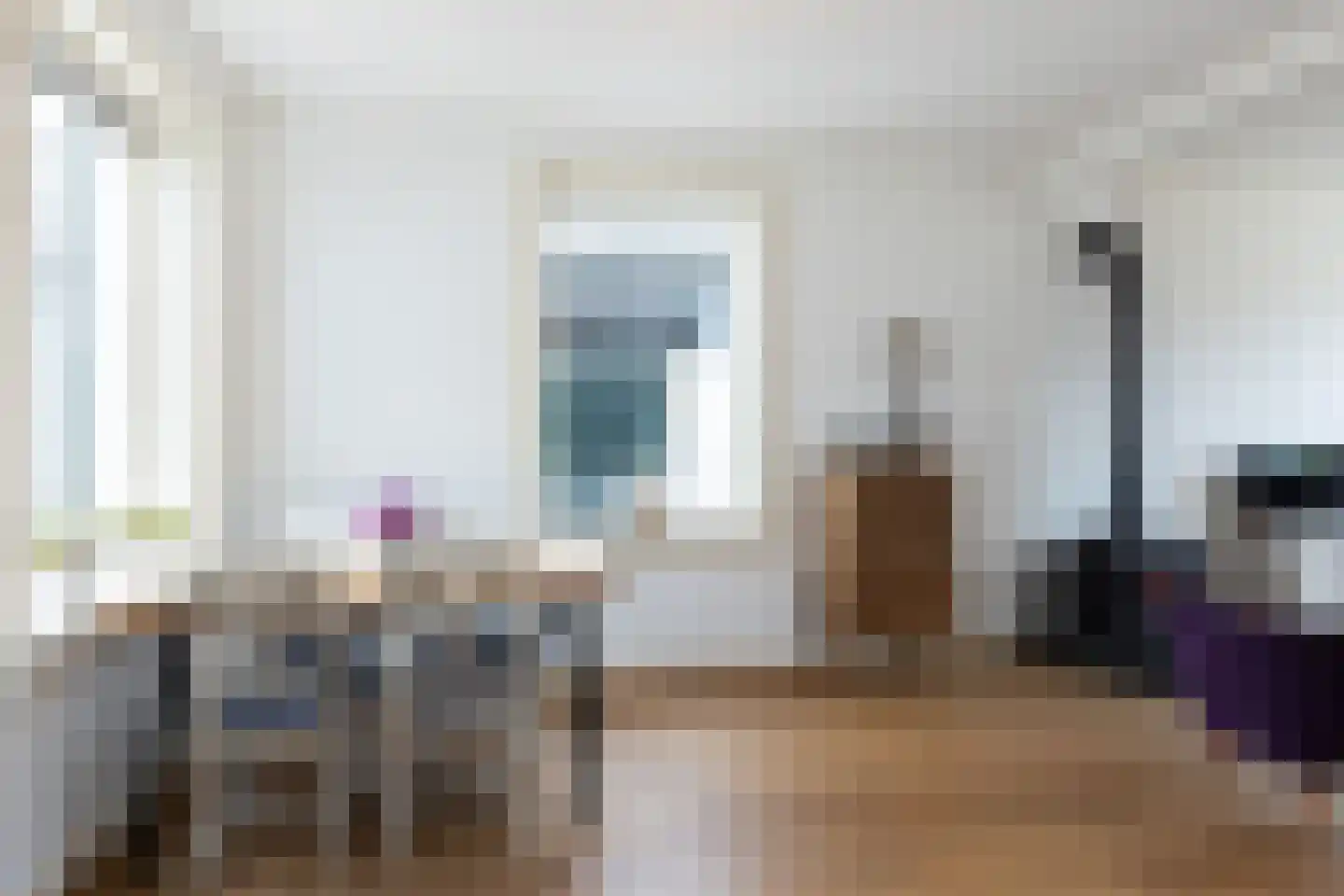 Braak 40 Neede thumbnail 6