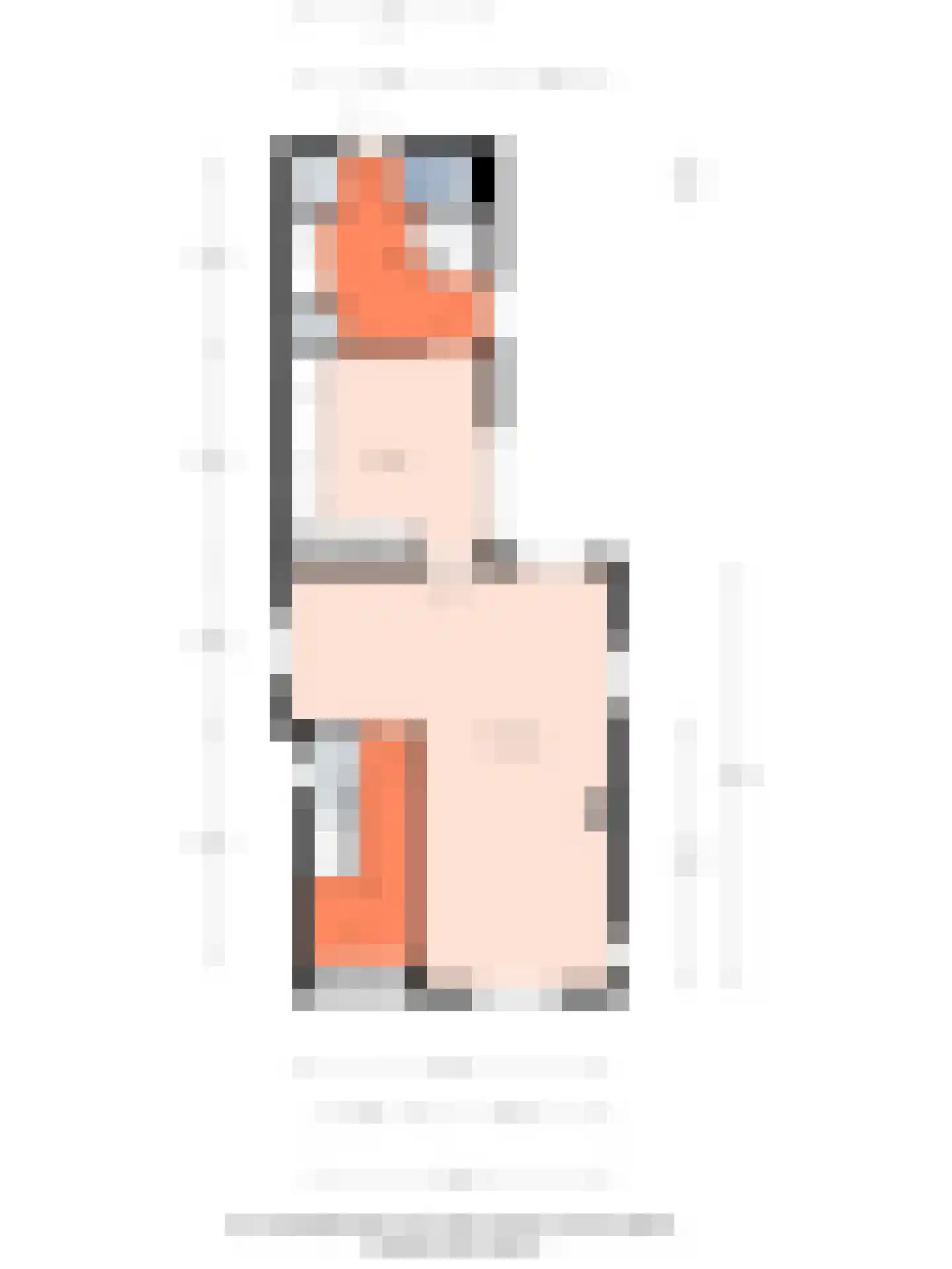 Braak 40 Neede thumbnail 61