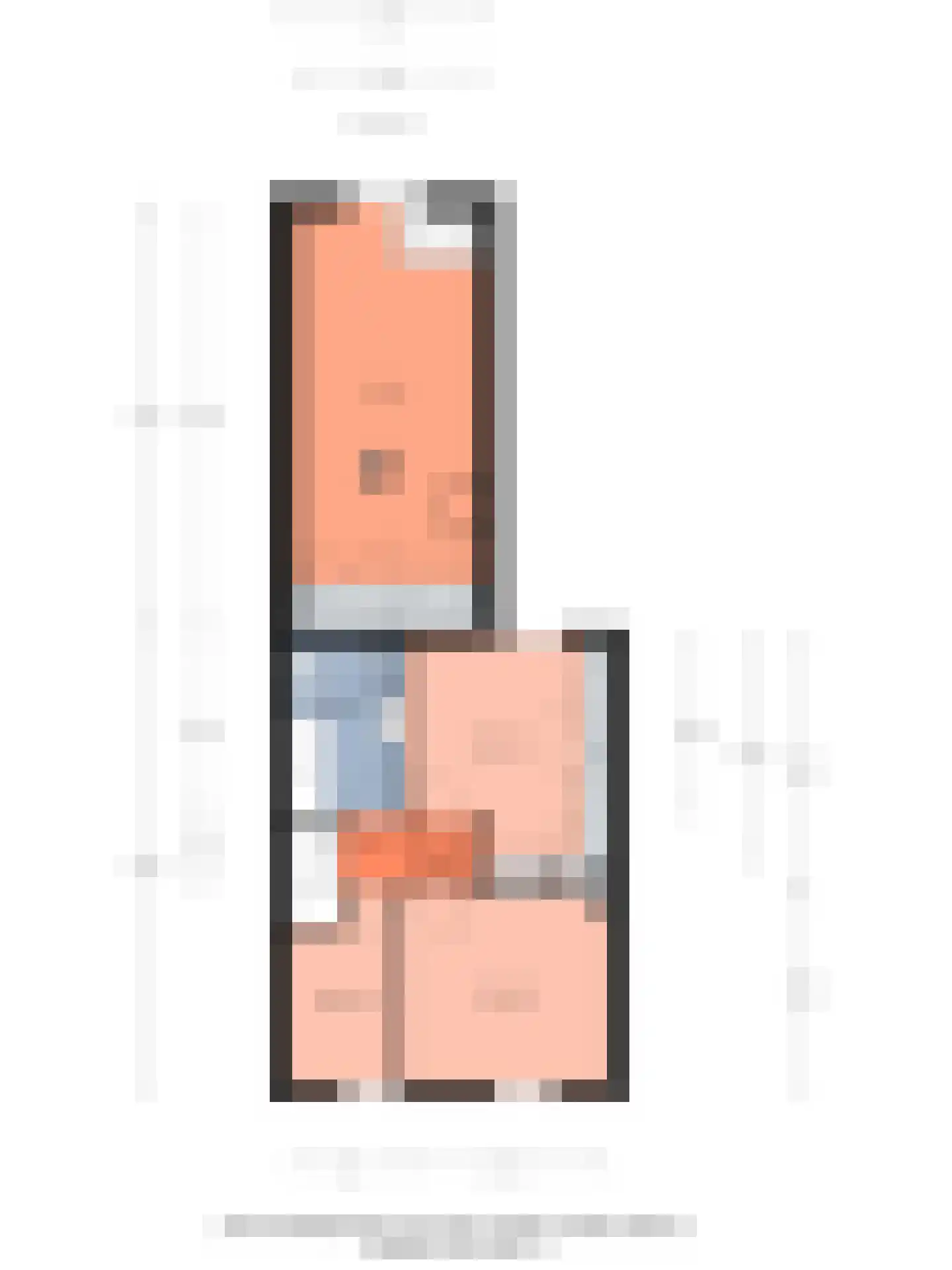 Braak 40 Neede thumbnail 62