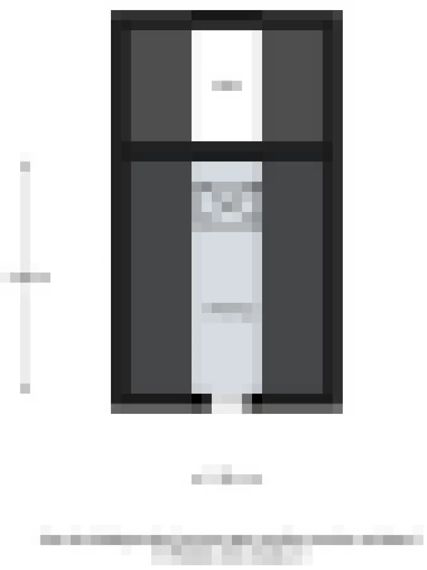 Braak 40 Neede thumbnail 63