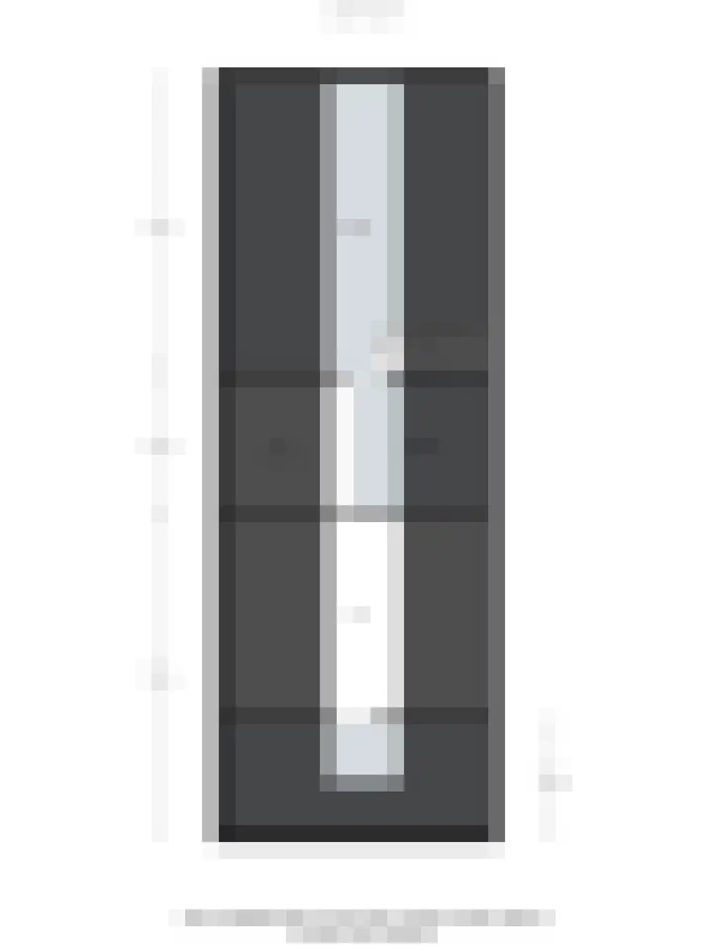 Braak 40 Neede thumbnail 65