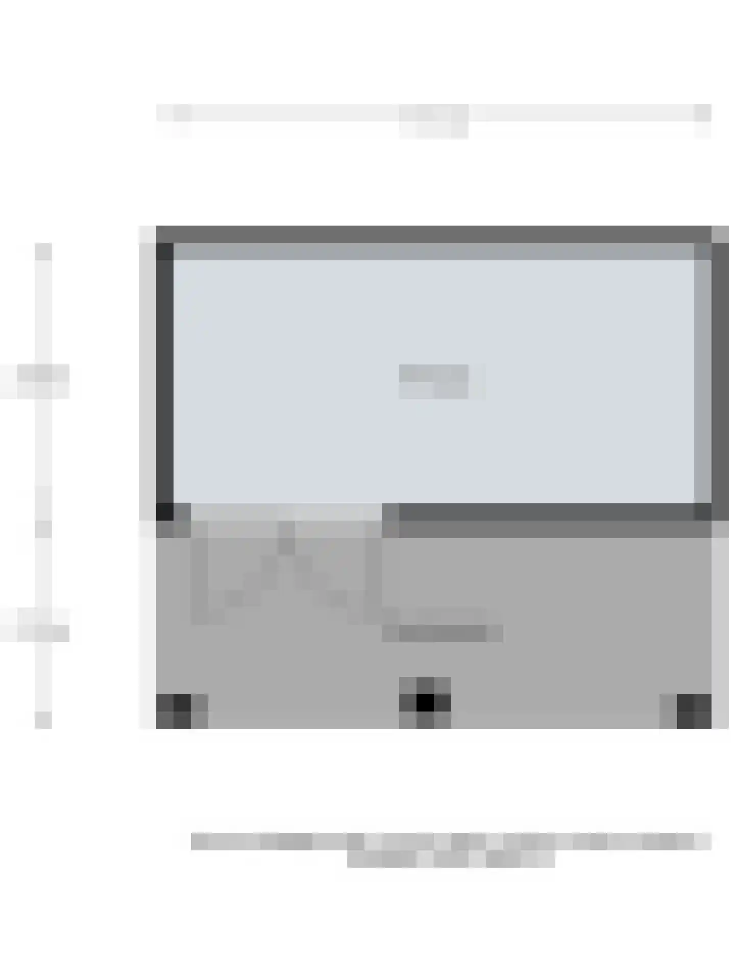 Braak 40 Neede thumbnail 66