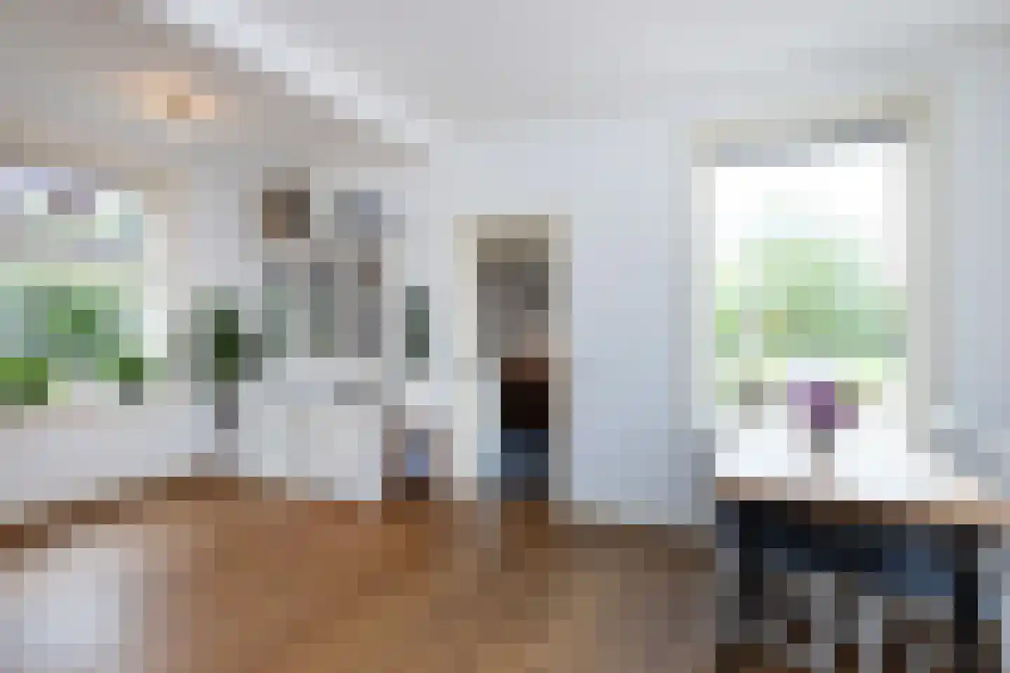 Braak 40 Neede thumbnail 7
