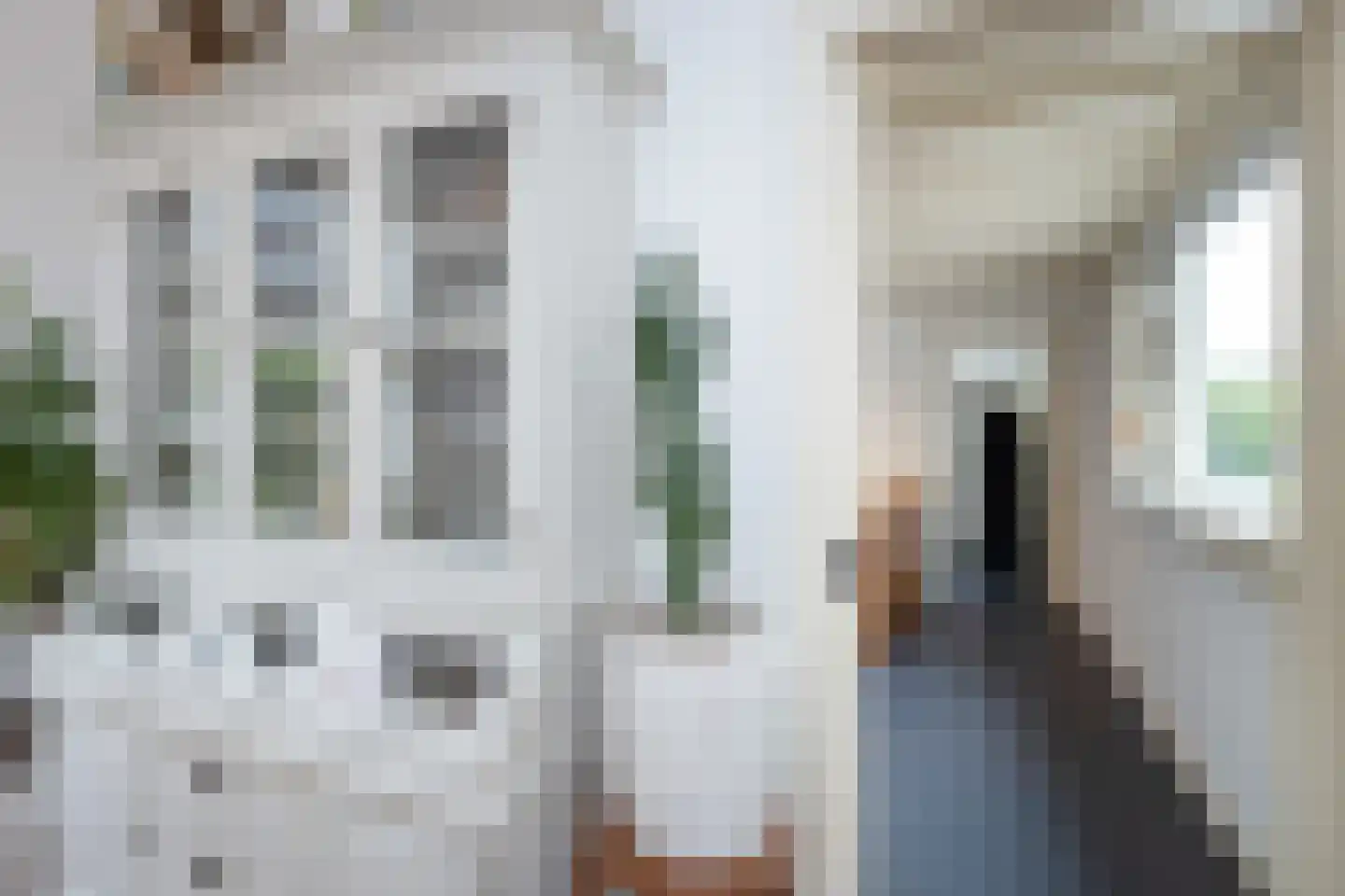 Braak 40 Neede thumbnail 8
