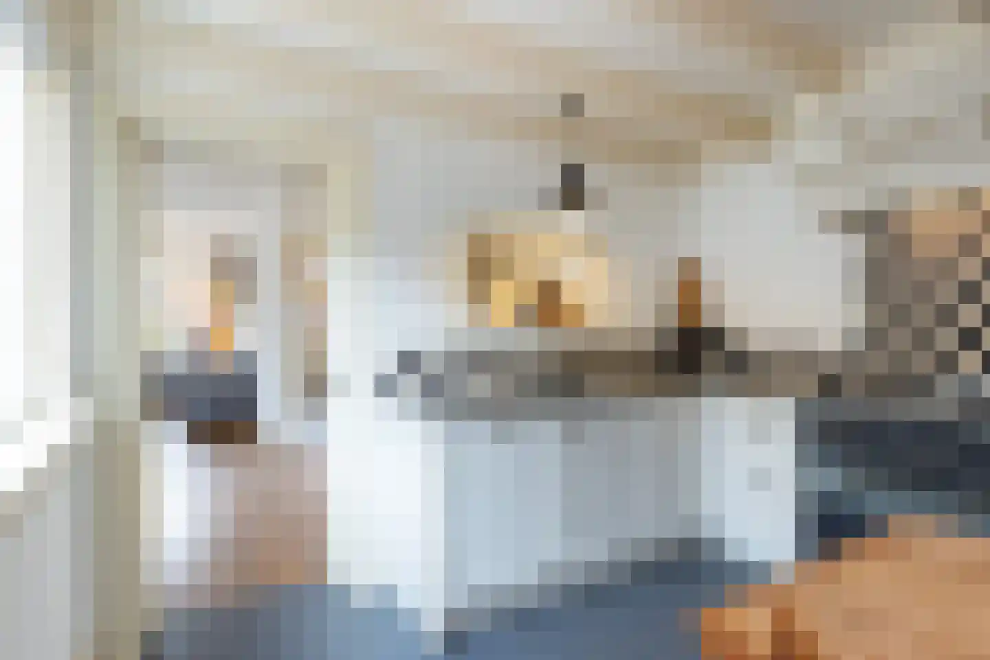 Braak 40 Neede thumbnail 9