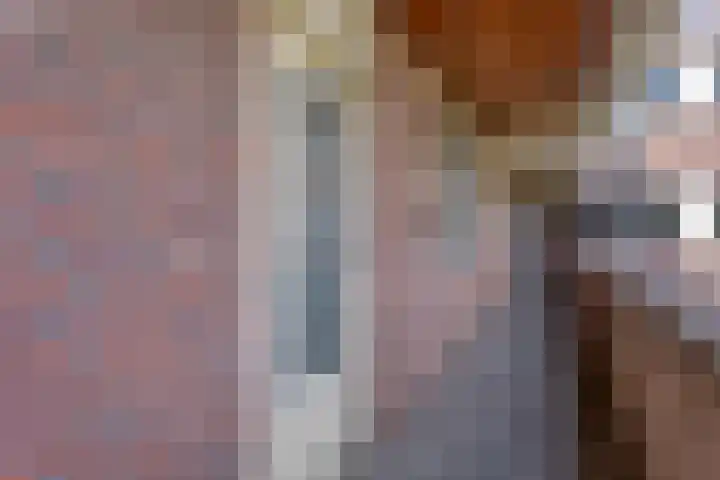 Braak 48 Veldhoven thumbnail 10